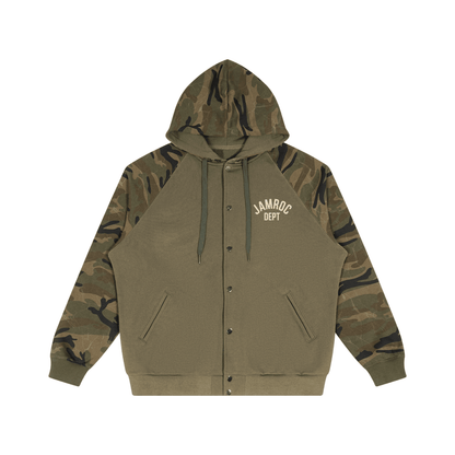 JamrocDept JamaicanClothingBrand JamaicanStreetwear LuxuryStreetwear jamaica Reggae representja  LimitedDrop JamaicanBrand