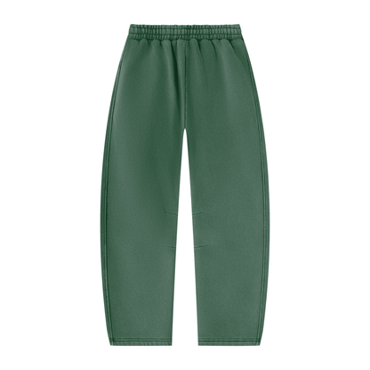 JamrocDept JamaicanClothingBrand JamaicanStreetwear LuxuryStreetwear jamaica Reggae representja  LimitedDrop JamaicanBrand