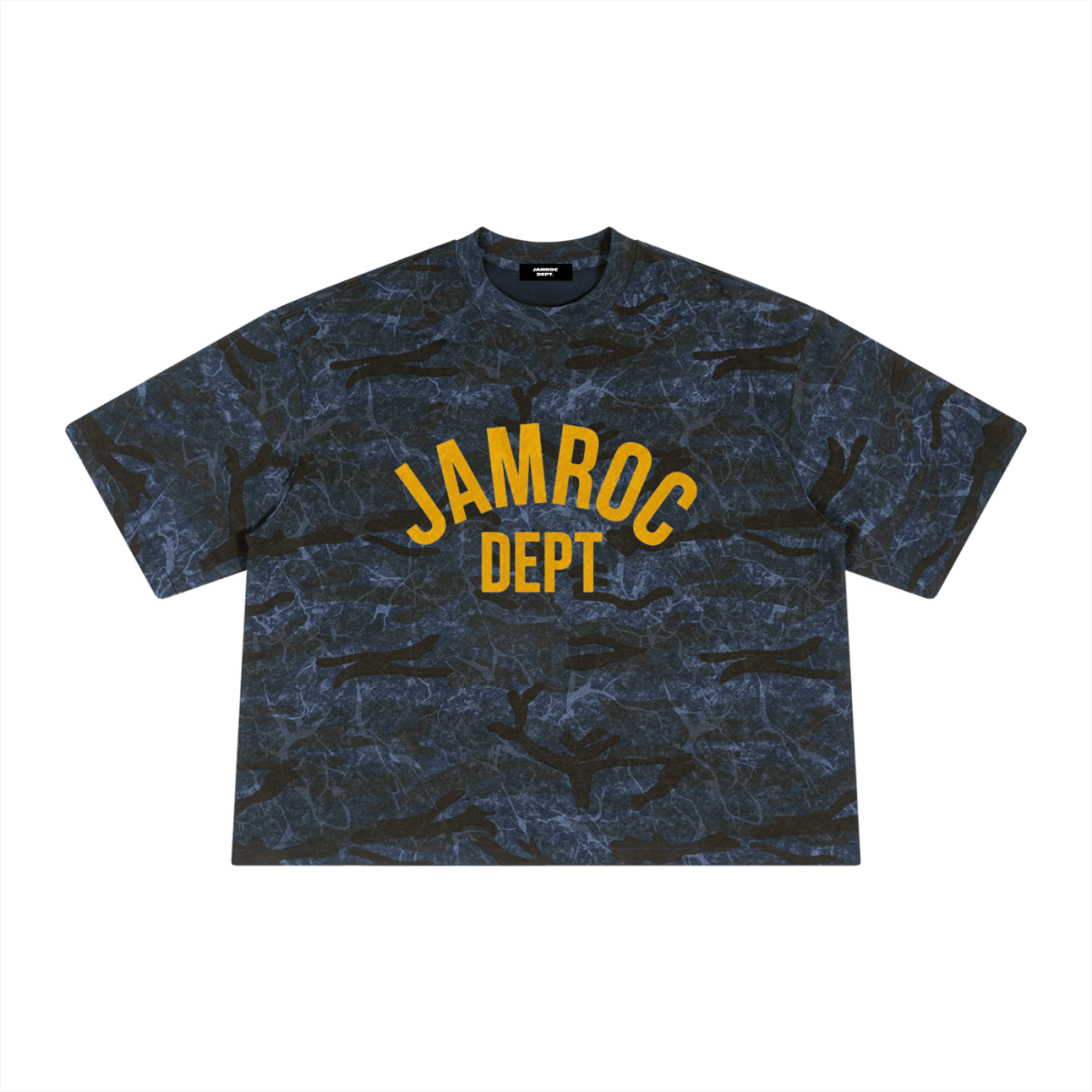 JamrocDept JamaicanClothingBrand JamaicanStreetwear LuxuryStreetwear jamaica Reggae representja  LimitedDrop JamaicanBrand