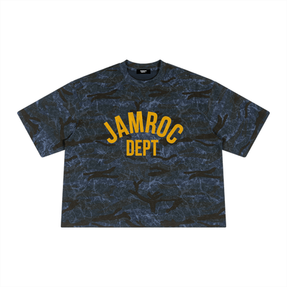 JamrocDept JamaicanClothingBrand JamaicanStreetwear LuxuryStreetwear jamaica JAMROCK StreetCulture Reggae repja  LimitedDrop JamaicanBrand