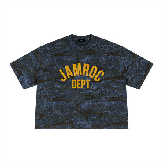 JamrocDept JamaicanClothingBrand JamaicanStreetwear LuxuryStreetwear jamaica Reggae representja  LimitedDrop JamaicanBrand