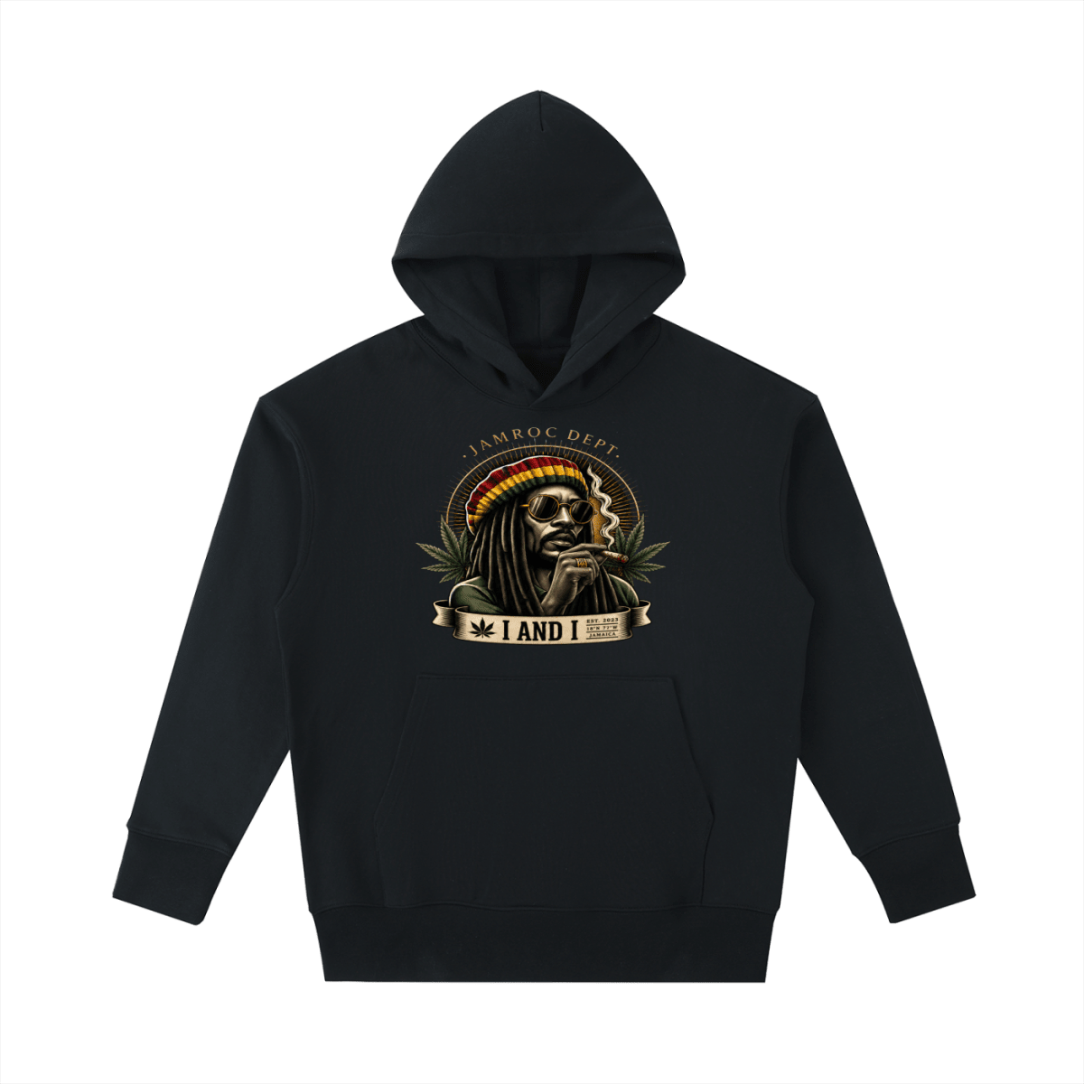 JamrocDept JamaicanClothingBrand JamaicanStreetwear LuxuryStreetwear jamaica Reggae representja  LimitedDrop JamaicanBrand