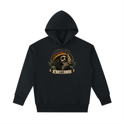 JamrocDept JamaicanClothingBrand JamaicanStreetwear LuxuryStreetwear jamaica Reggae representja  LimitedDrop JamaicanBrand