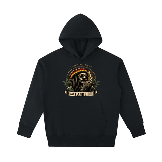 JamrocDept JamaicanClothingBrand JamaicanStreetwear LuxuryStreetwear jamaica Reggae representja  LimitedDrop JamaicanBrand