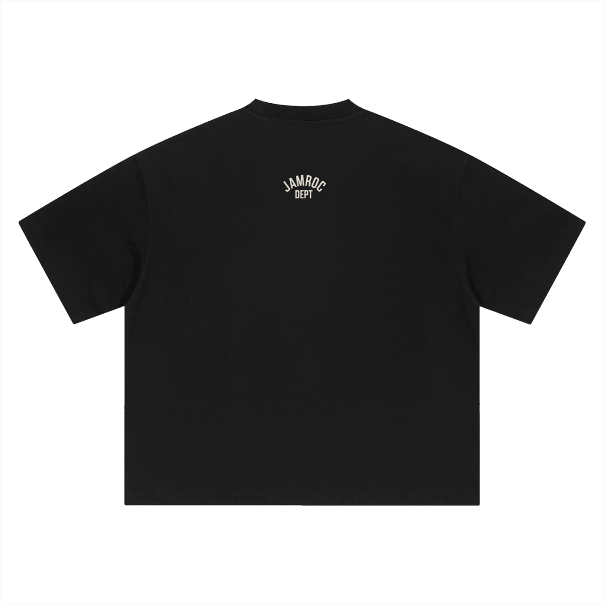 JamrocDept JamaicanClothingBrand JamaicanStreetwear LuxuryStreetwear jamaica Reggae representja  LimitedDrop JamaicanBrand
