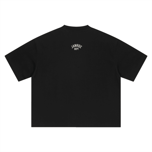 JamrocDept JamaicanClothingBrand JamaicanStreetwear LuxuryStreetwear jamaica Reggae representja  LimitedDrop JamaicanBrand