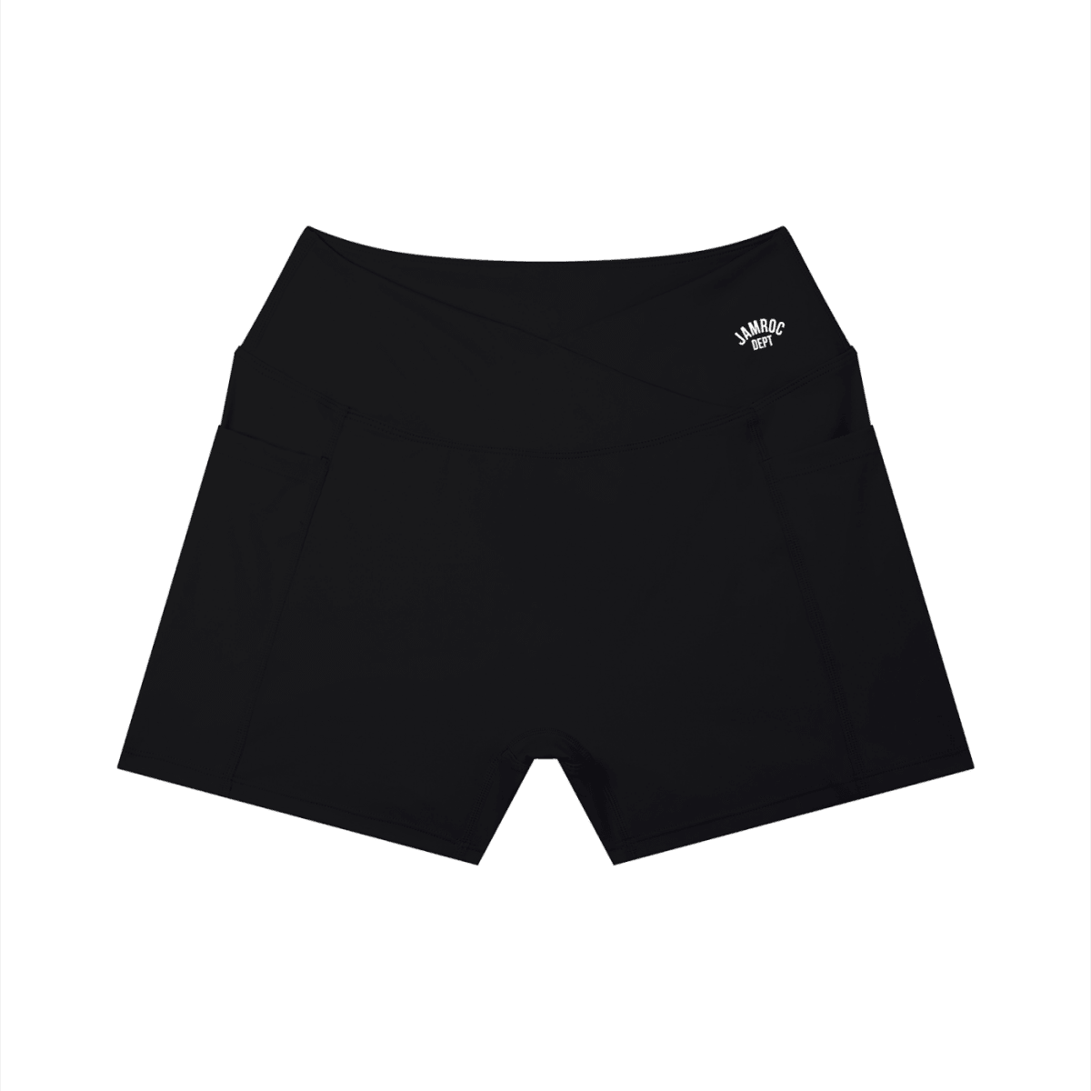 JamrocDept JamaicanClothingBrand JamaicanStreetwear LuxuryStreetwear jamaica Reggae representja  LimitedDrop JamaicanBrand