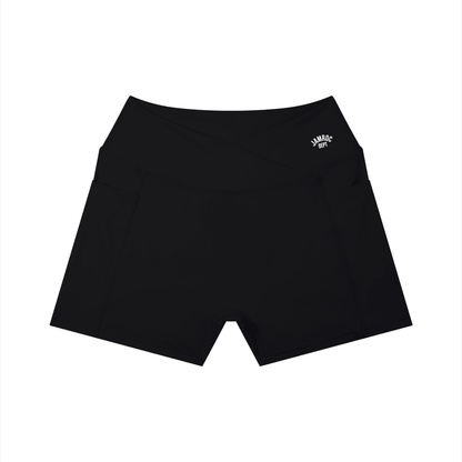 JamrocDept JamaicanClothingBrand JamaicanStreetwear LuxuryStreetwear jamaica Reggae representja  LimitedDrop JamaicanBrand