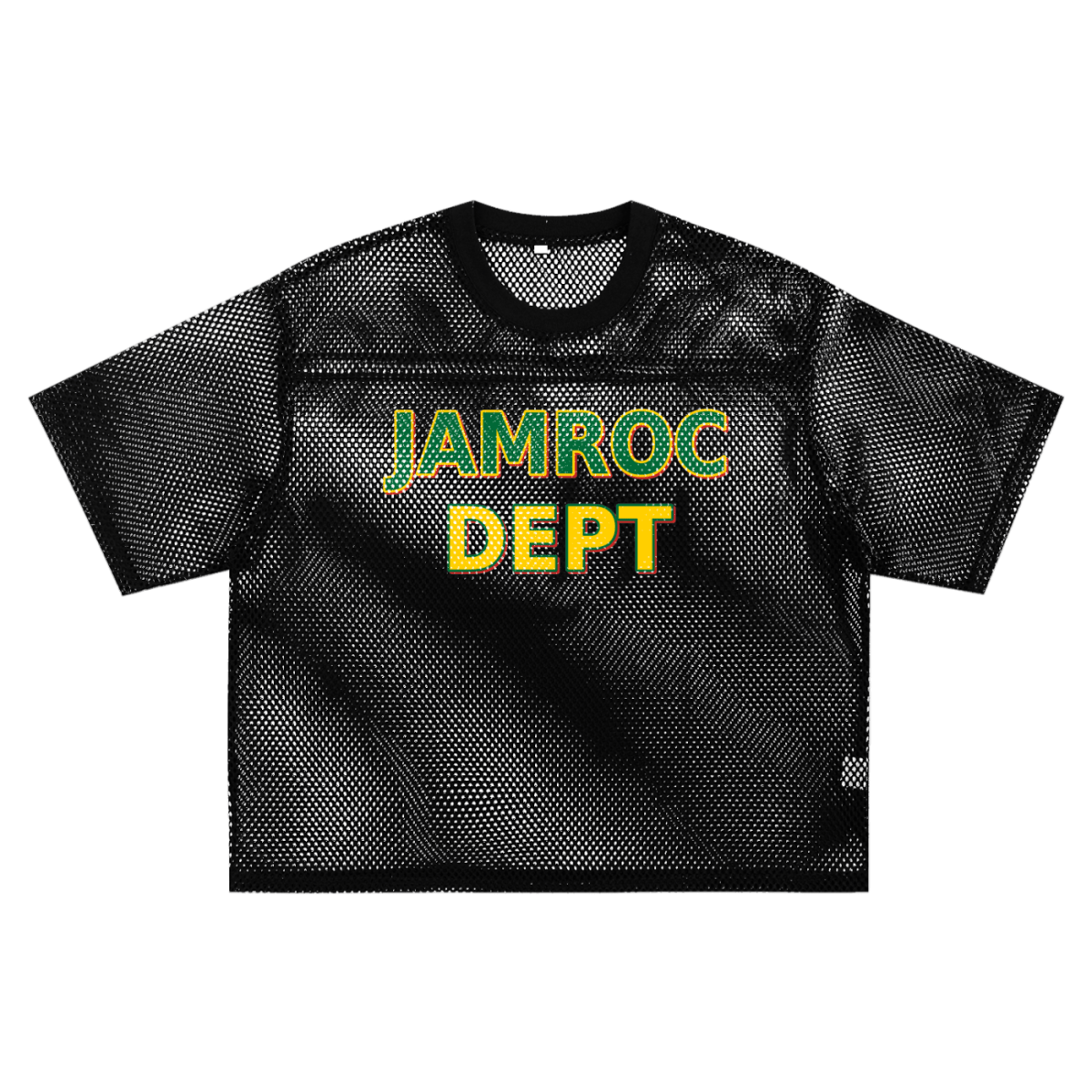 JamrocDept JamaicanClothingBrand JamaicanStreetwear LuxuryStreetwear jamaica CaribbeanStyle StreetCulture representjamaica repja  LimitedDrop JamaicanBrand