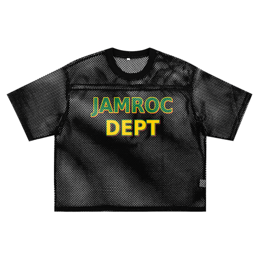 JamrocDept JamaicanClothingBrand JamaicanStreetwear LuxuryStreetwear jamaica CaribbeanStyle StreetCulture representjamaica repja  LimitedDrop JamaicanBrand