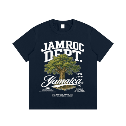 JamrocDept JamaicanClothingBrand JamaicanStreetwear LuxuryStreetwear jamaica Reggae representja  LimitedDrop JamaicanBrand