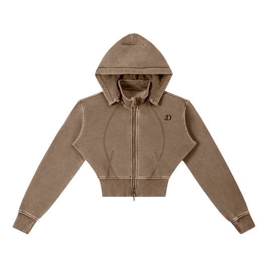 JamrocDept JamaicanClothingBrand JamaicanStreetwear LuxuryStreetwear jamaica CaribbeanStyle StreetCulture representjamaica repja  LimitedDrop JamaicanBrand