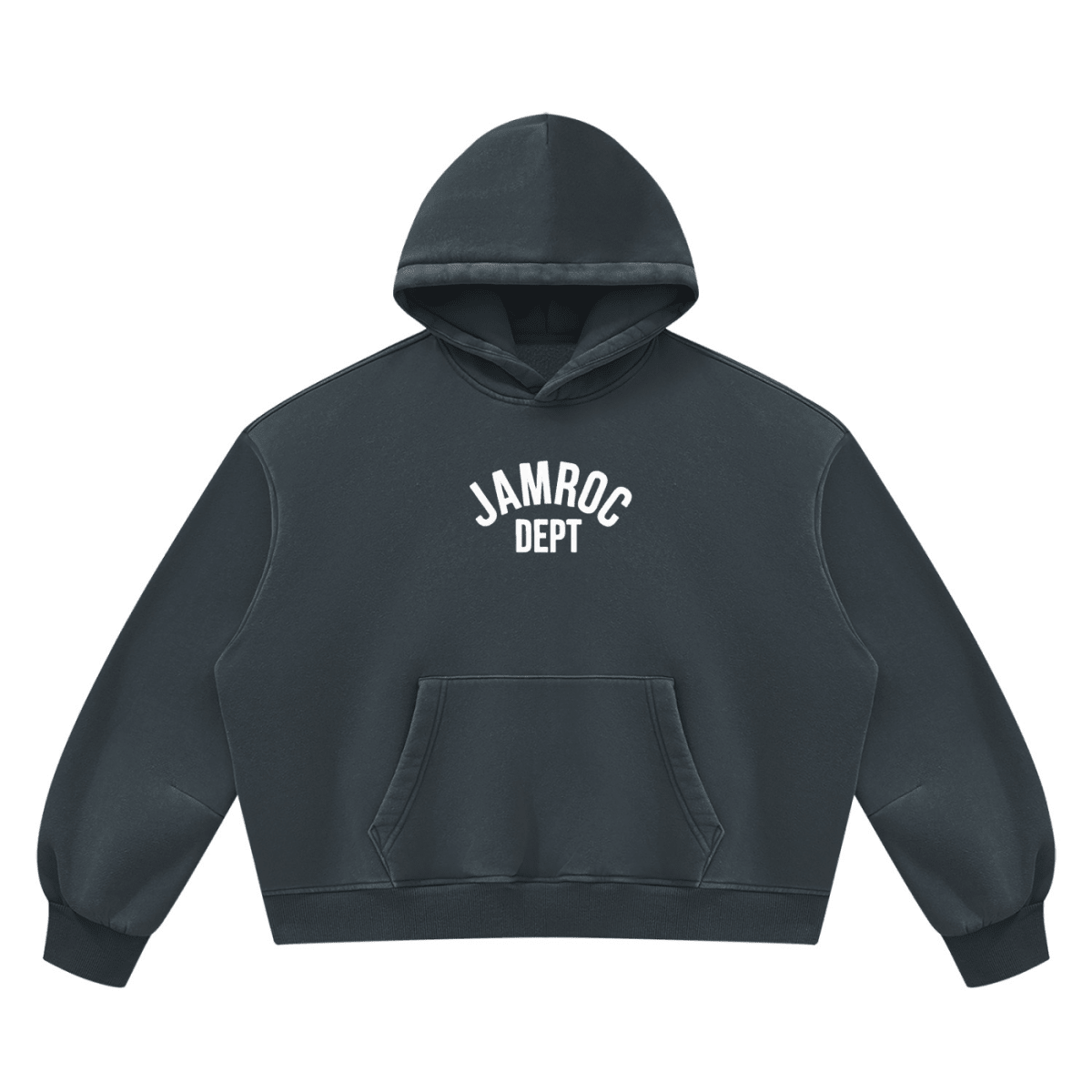 JamrocDept JamaicanClothingBrand JamaicanStreetwear LuxuryStreetwear jamaica Reggae representja  LimitedDrop JamaicanBrand