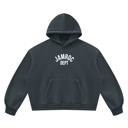 JamrocDept JamaicanClothingBrand JamaicanStreetwear LuxuryStreetwear jamaica Reggae representja  LimitedDrop JamaicanBrand
