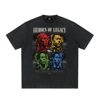 JamrocDept JamaicanClothingBrand JamaicanStreetwear LuxuryStreetwear jamaica Reggae representja  LimitedDrop JamaicanBrand