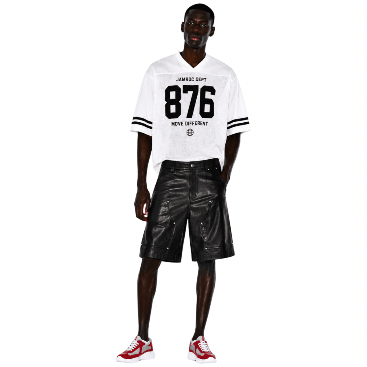 JamrocDept JamaicanClothingBrand JamaicanStreetwear LuxuryStreetwear jamaica Reggae representja  LimitedDrop JamaicanBrand