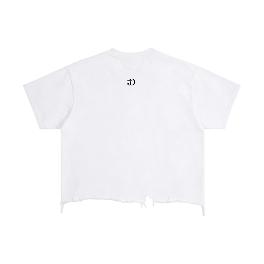 JamrocDept JamaicanClothingBrand JamaicanStreetwear LuxuryStreetwear jamaica CaribbeanStyle StreetCulture representjamaica repja  LimitedDrop JamaicanBrand