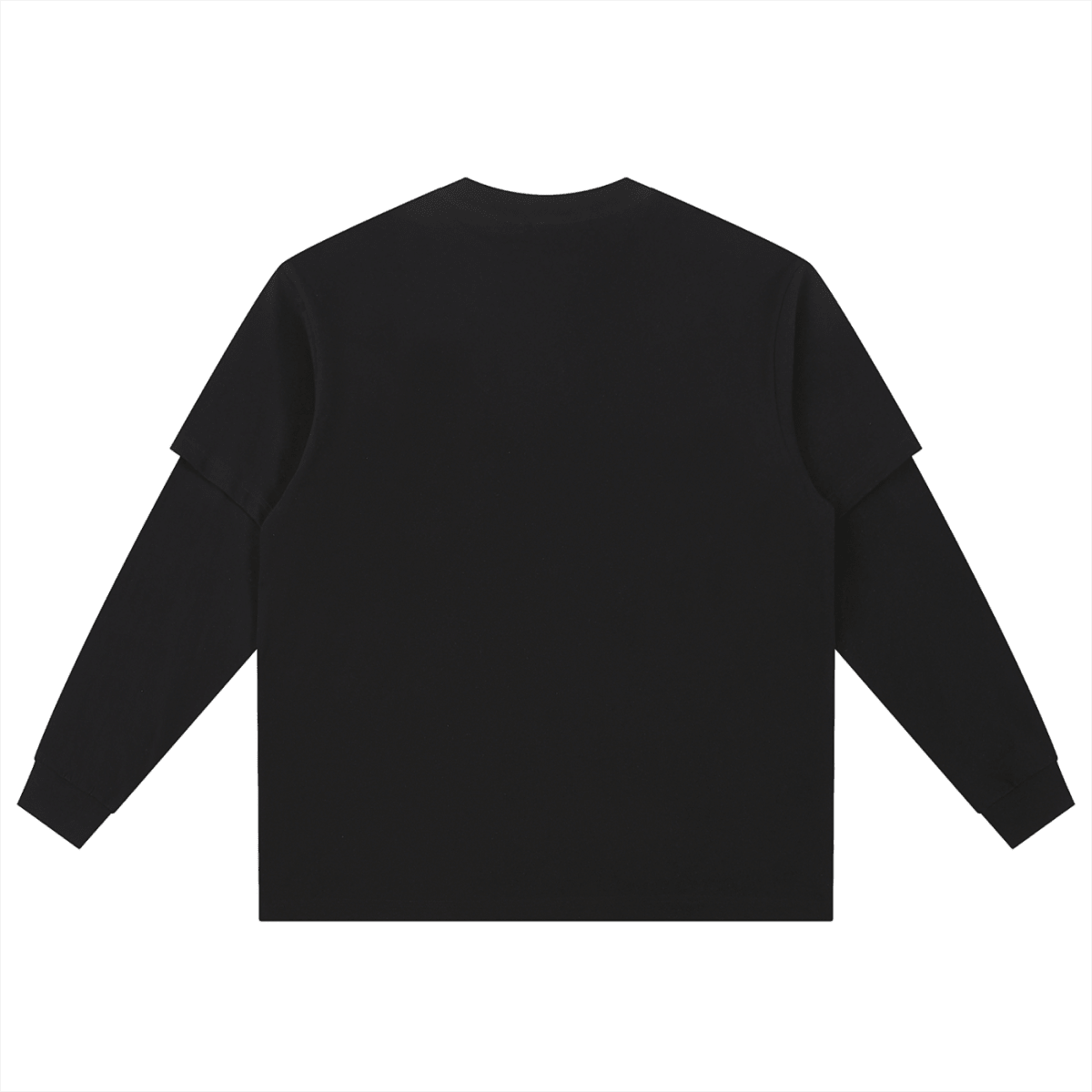 JamrocDept JamaicanClothingBrand JamaicanStreetwear LuxuryStreetwear jamaica CaribbeanStyle StreetCulture representjamaica repja  LimitedDrop JamaicanBrand
