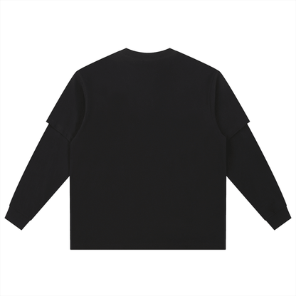 JamrocDept JamaicanClothingBrand JamaicanStreetwear LuxuryStreetwear jamaica CaribbeanStyle StreetCulture representjamaica repja  LimitedDrop JamaicanBrand