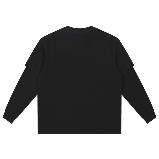 JamrocDept JamaicanClothingBrand JamaicanStreetwear LuxuryStreetwear jamaica CaribbeanStyle StreetCulture representjamaica repja  LimitedDrop JamaicanBrand