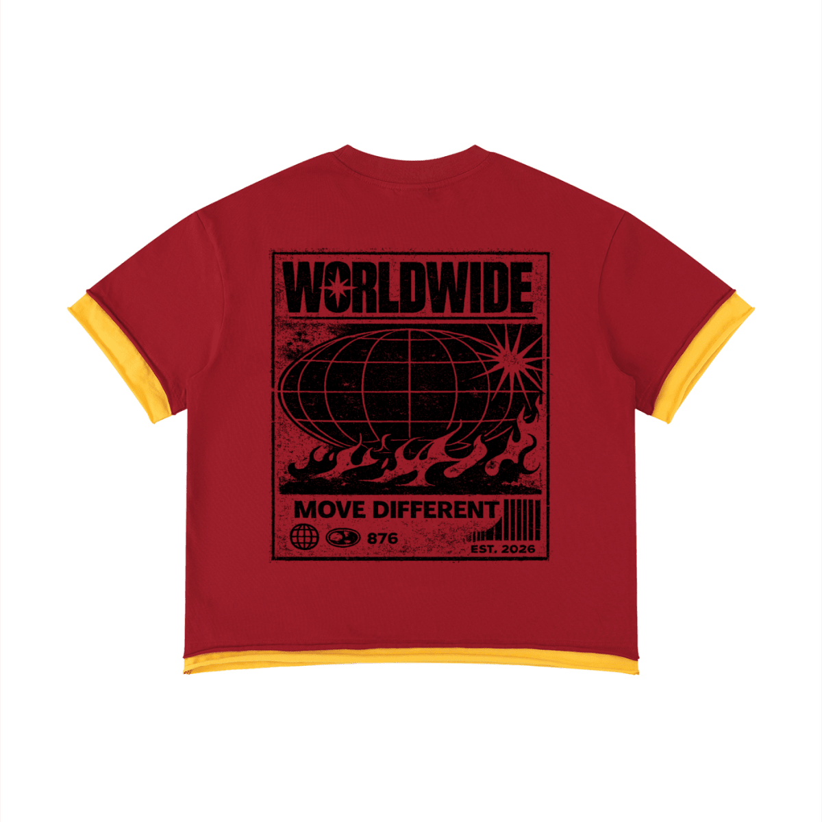JamrocDept JamaicanClothingBrand JamaicanStreetwear LuxuryStreetwear jamaica Reggae representja  LimitedDrop JamaicanBrand