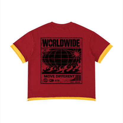 JamrocDept JamaicanClothingBrand JamaicanStreetwear LuxuryStreetwear jamaica Reggae representja  LimitedDrop JamaicanBrand