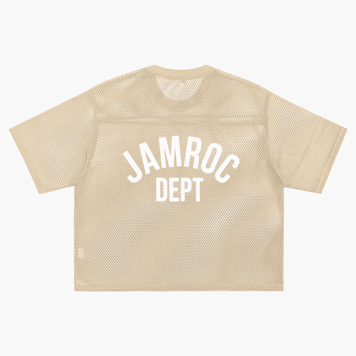 JamrocDept JamaicanClothingBrand JamaicanStreetwear LuxuryStreetwear jamaica CaribbeanStyle StreetCulture representjamaica repja  LimitedDrop JamaicanBrand