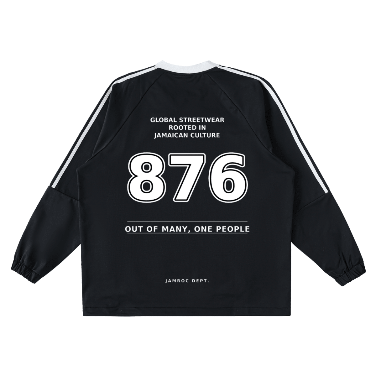 JamrocDept JamaicanClothingBrand JamaicanStreetwear LuxuryStreetwear jamaica Reggae representja  LimitedDrop JamaicanBrand
