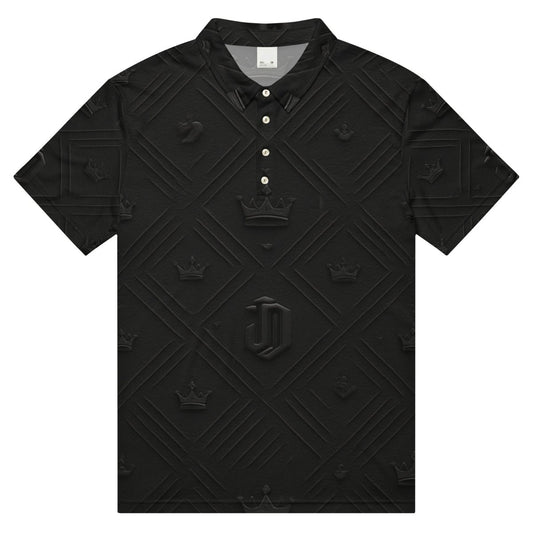 JamrocDept JamaicanClothingBrand JamaicanStreetwear LuxuryStreetwear UrbanFashion  GlobalFashion LimitedDrop JamaicanBrand