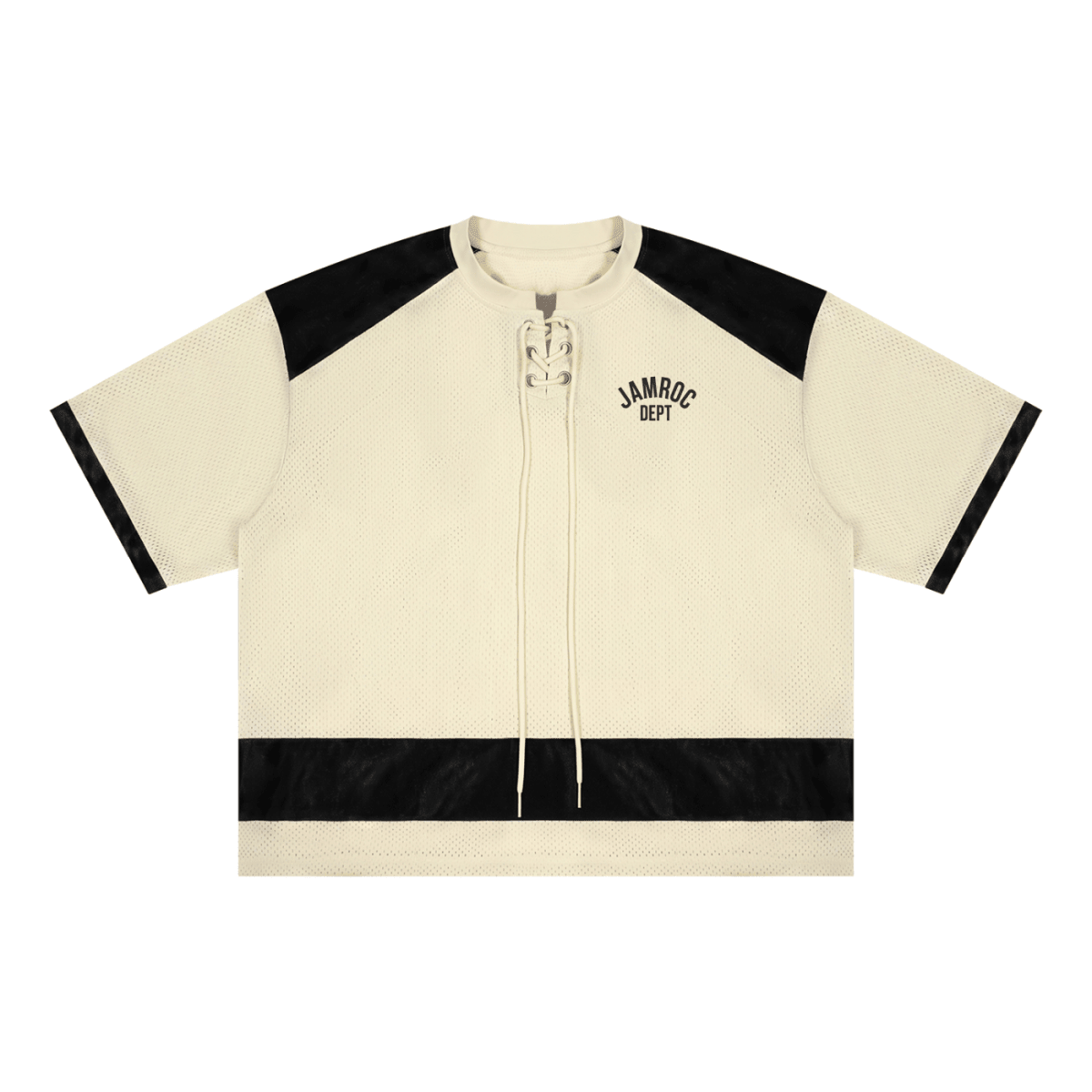 JamrocDept JamaicanClothingBrand JamaicanStreetwear LuxuryStreetwear jamaica Reggae representja  LimitedDrop JamaicanBrand