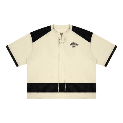 JamrocDept JamaicanClothingBrand JamaicanStreetwear LuxuryStreetwear jamaica Reggae representja  LimitedDrop JamaicanBrand