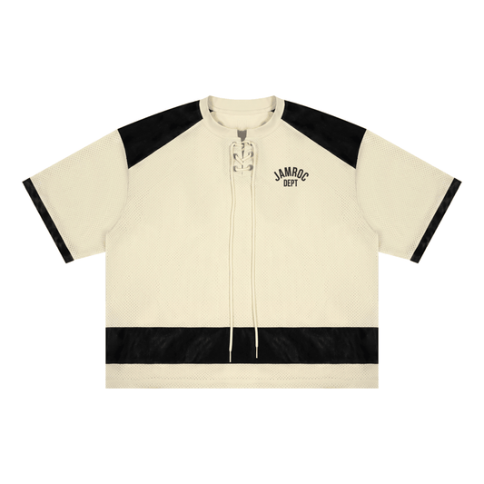 JamrocDept JamaicanClothingBrand JamaicanStreetwear LuxuryStreetwear jamaica Reggae representja  LimitedDrop JamaicanBrand