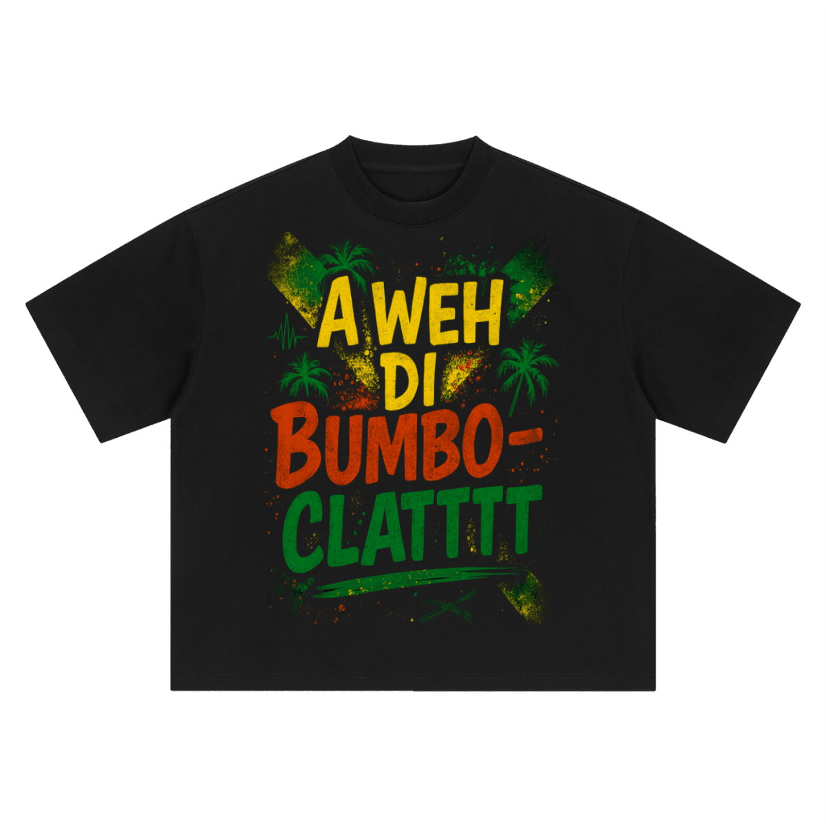 JamrocDept JamaicanClothingBrand JamaicanStreetwear LuxuryStreetwear jamaica Reggae representja  LimitedDrop JamaicanBrand