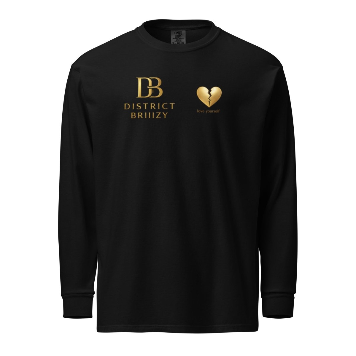 JamrocDept JamaicanClothingBrand JamaicanStreetwear LuxuryStreetwear jamaica Reggae representja  LimitedDrop JamaicanBrand
