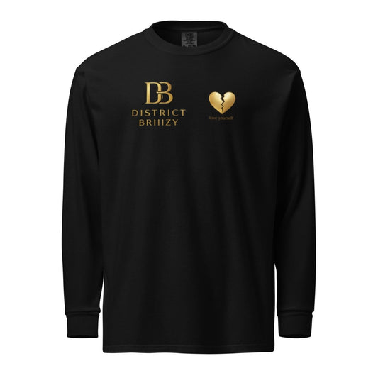 JamrocDept JamaicanClothingBrand JamaicanStreetwear LuxuryStreetwear jamaica CaribbeanStyle StreetCulture representjamaica repja  LimitedDrop JamaicanBrand