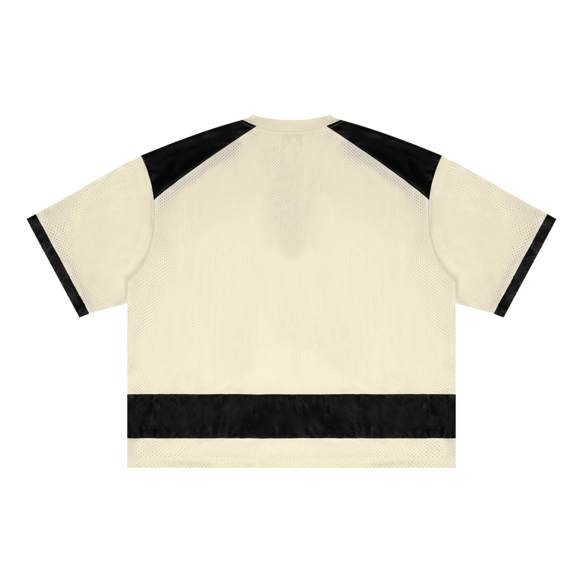 JamrocDept JamaicanClothingBrand JamaicanStreetwear LuxuryStreetwear jamaica Reggae representja  LimitedDrop JamaicanBrand