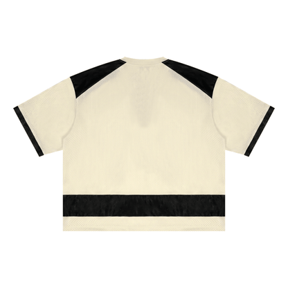 JamrocDept JamaicanClothingBrand JamaicanStreetwear LuxuryStreetwear jamaica Reggae representja  LimitedDrop JamaicanBrand