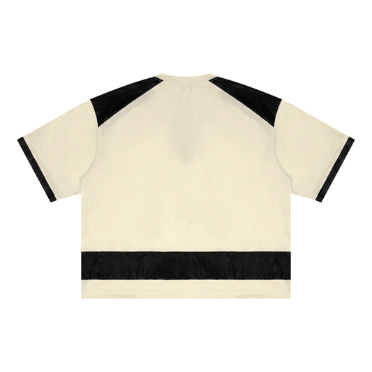 JamrocDept JamaicanClothingBrand JamaicanStreetwear LuxuryStreetwear jamaica Reggae representja  LimitedDrop JamaicanBrand