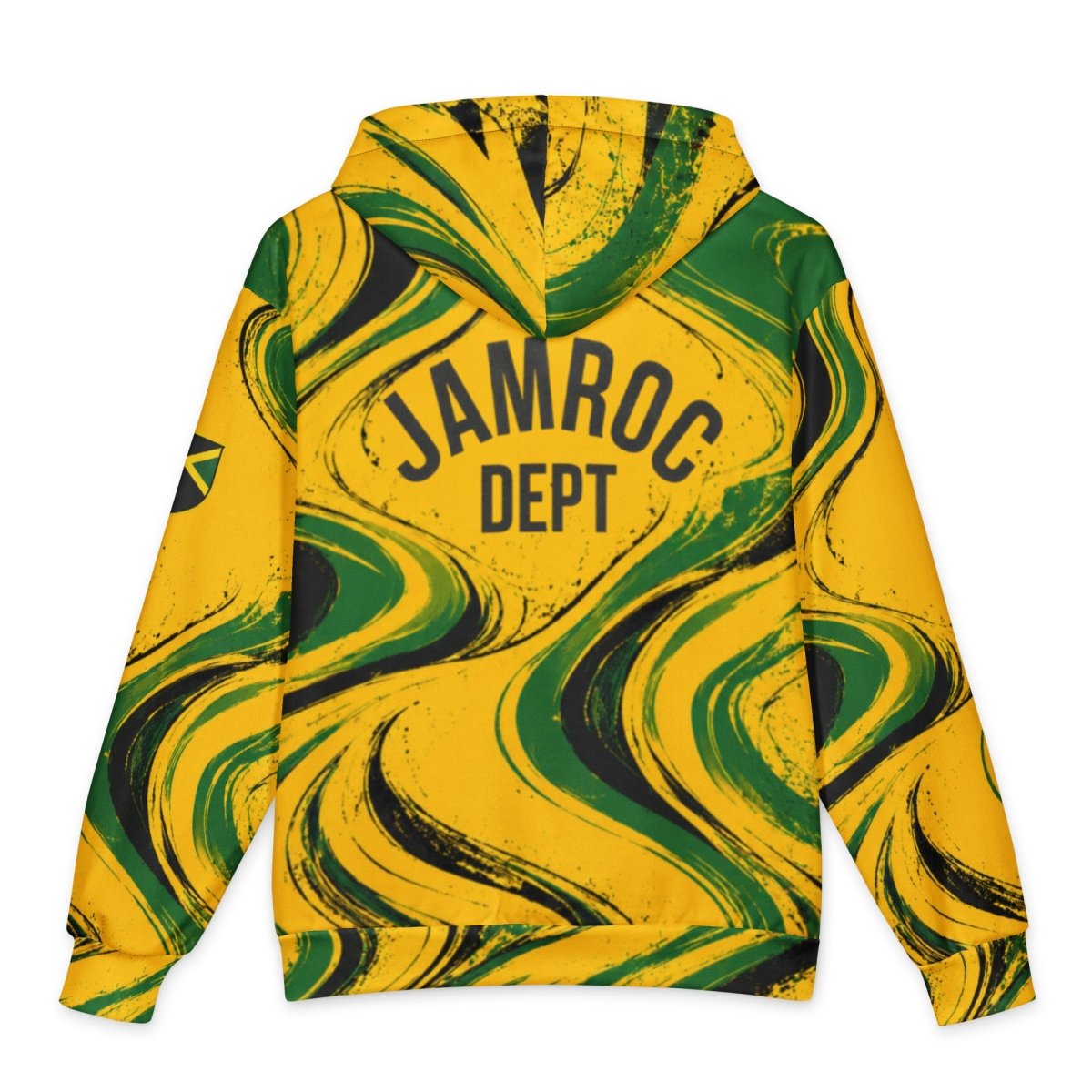 JamrocDept JamaicanClothingBrand JamaicanStreetwear LuxuryStreetwear jamaica Reggae representja  LimitedDrop JamaicanBrand