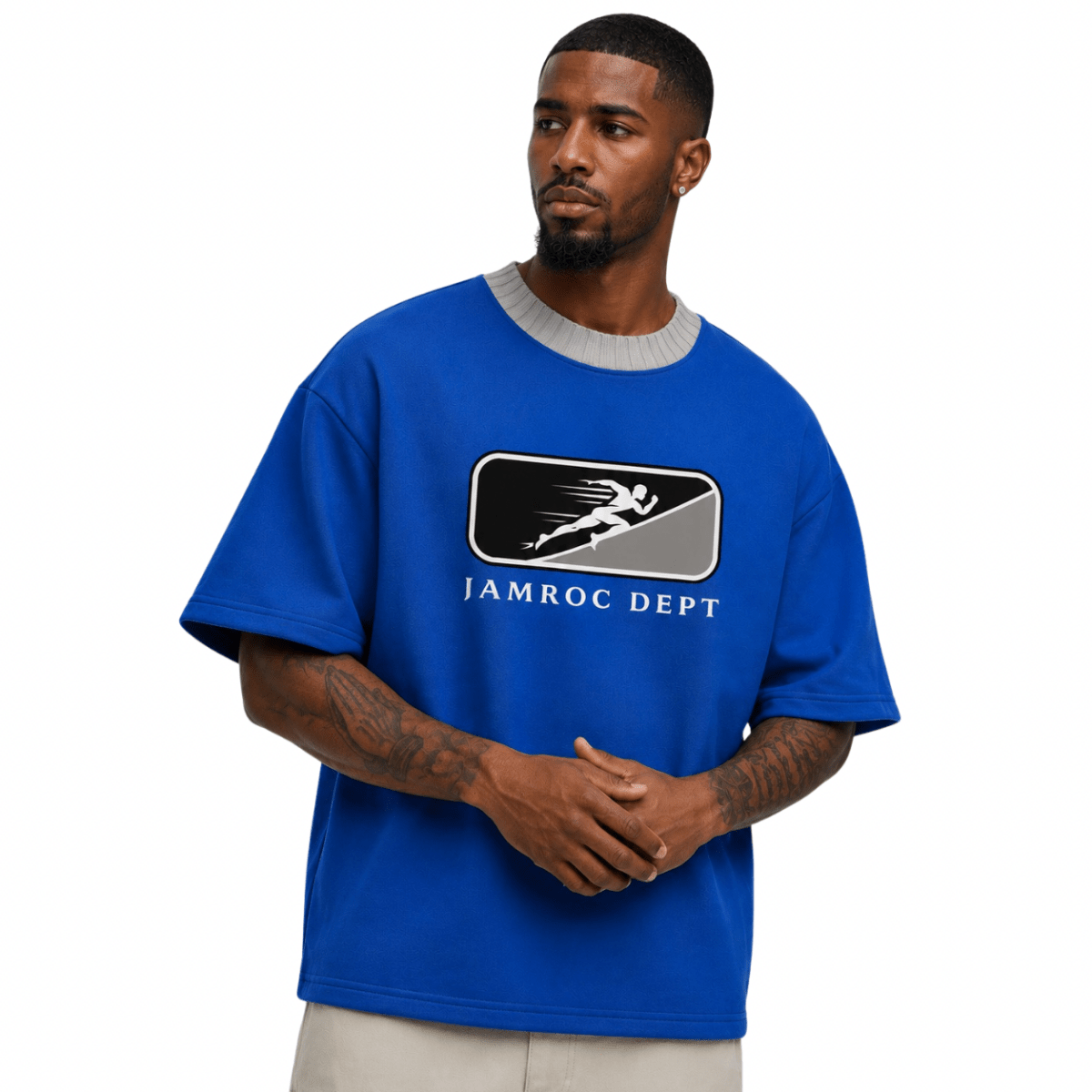 JamrocDept JamaicanClothingBrand JamaicanStreetwear LuxuryStreetwear jamaica Reggae representja  LimitedDrop JamaicanBrand