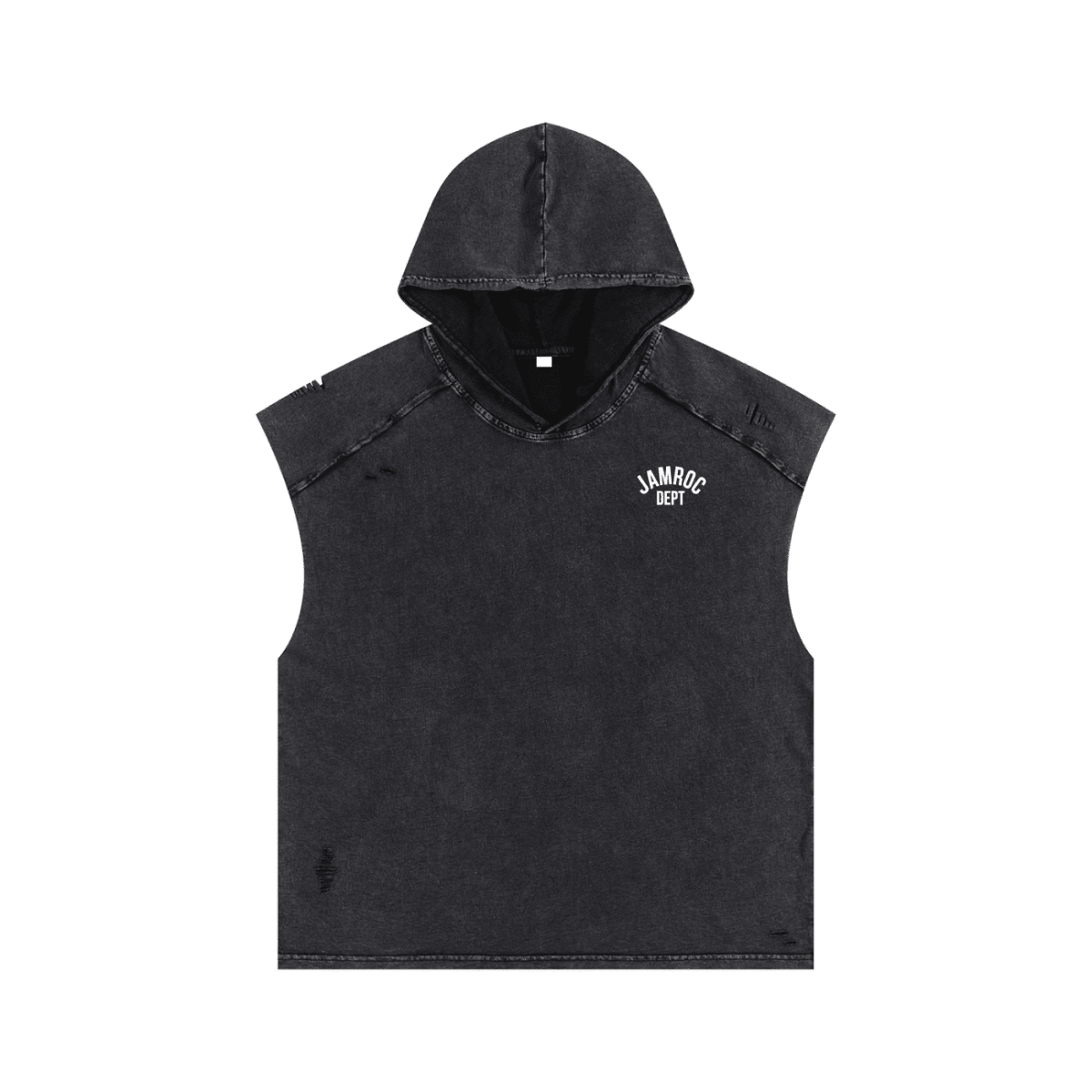 JamrocDept JamaicanClothingBrand JamaicanStreetwear LuxuryStreetwear jamaica CaribbeanStyle StreetCulture representjamaica repja  LimitedDrop JamaicanBrand