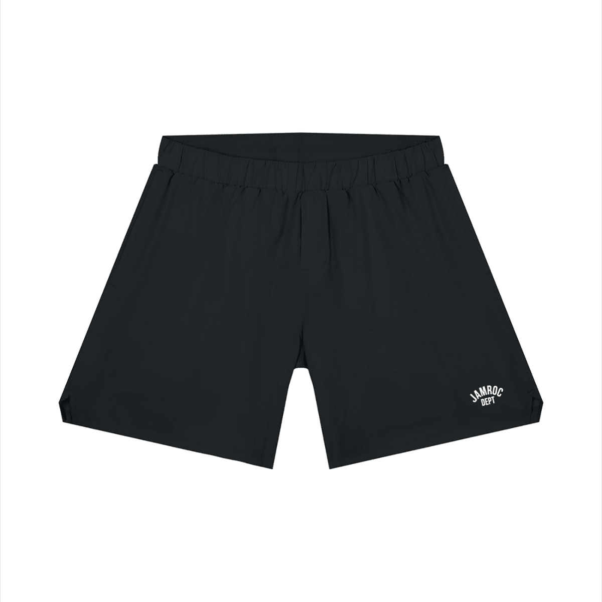 JamrocDept JamaicanClothingBrand JamaicanStreetwear LuxuryStreetwear jamaica Reggae representja  LimitedDrop JamaicanBrand