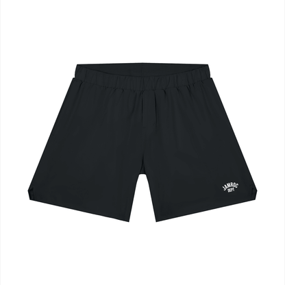 JamrocDept JamaicanClothingBrand JamaicanStreetwear LuxuryStreetwear jamaica Reggae representja  LimitedDrop JamaicanBrand