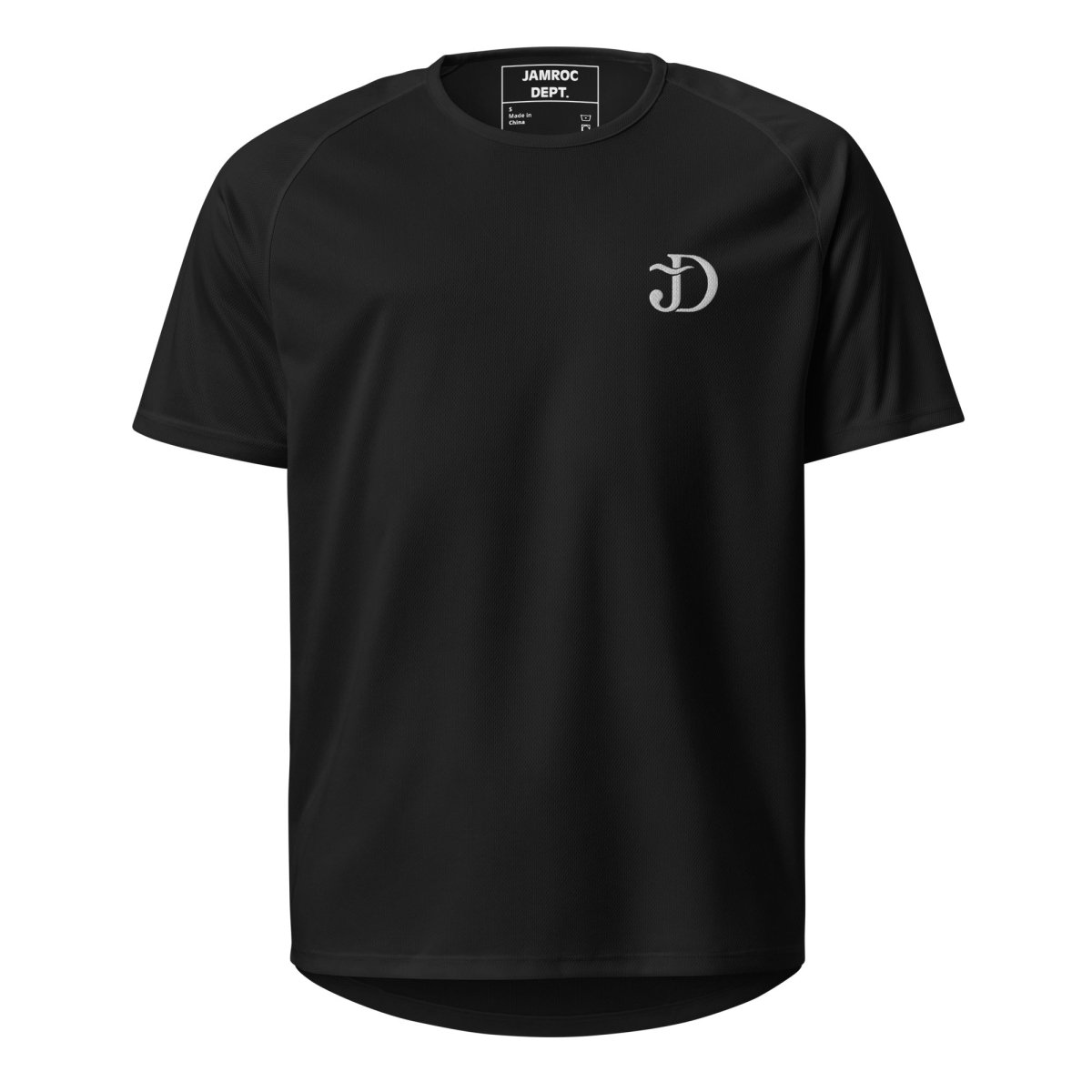 JamrocDept JamaicanClothingBrand JamaicanStreetwear LuxuryStreetwear jamaica Reggae representja  LimitedDrop JamaicanBrand