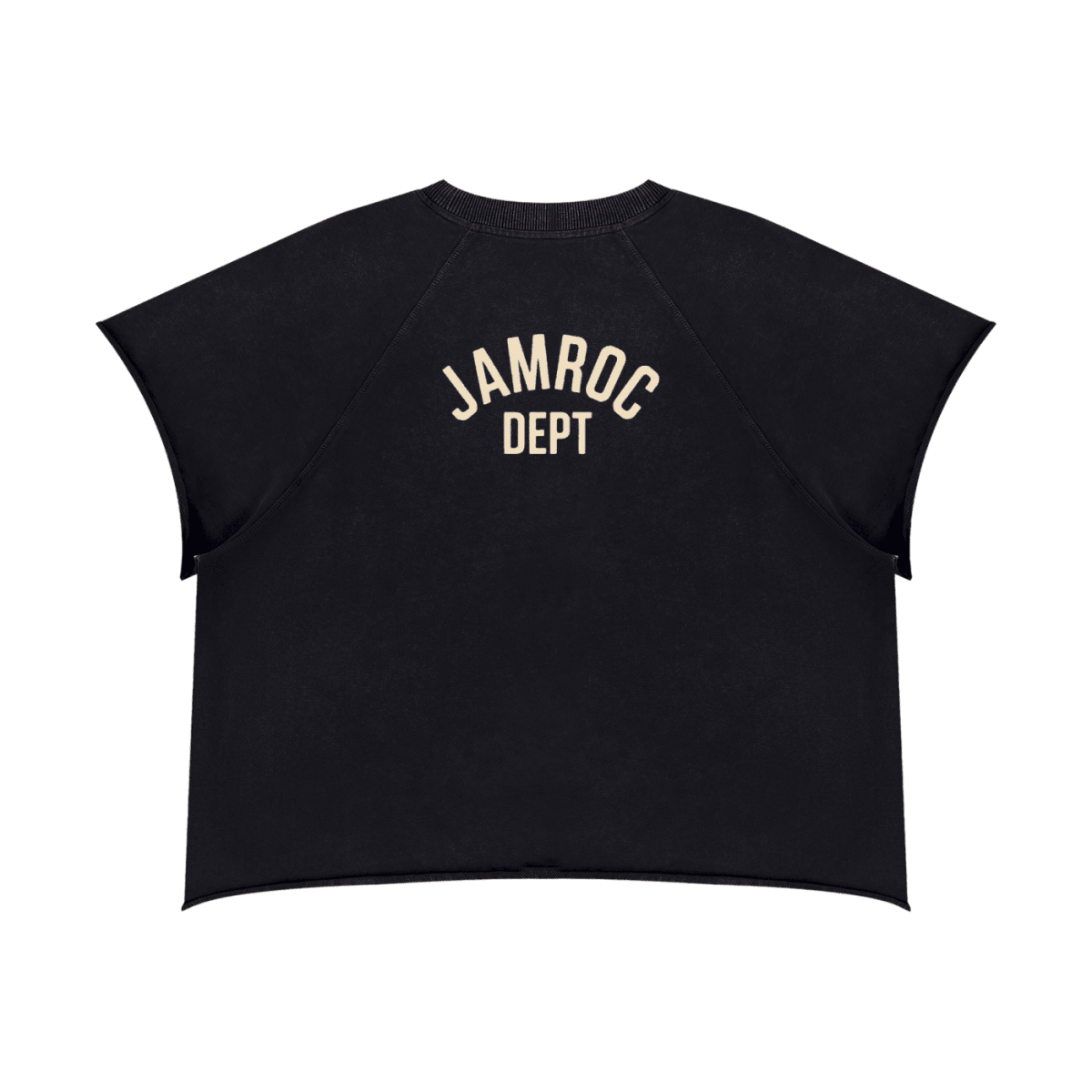 JamrocDept JamaicanClothingBrand JamaicanStreetwear LuxuryStreetwear jamaica Reggae representja  LimitedDrop JamaicanBrand