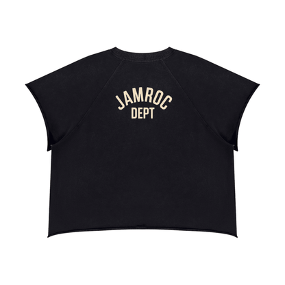 JamrocDept JamaicanClothingBrand JamaicanStreetwear LuxuryStreetwear jamaica Reggae representja  LimitedDrop JamaicanBrand