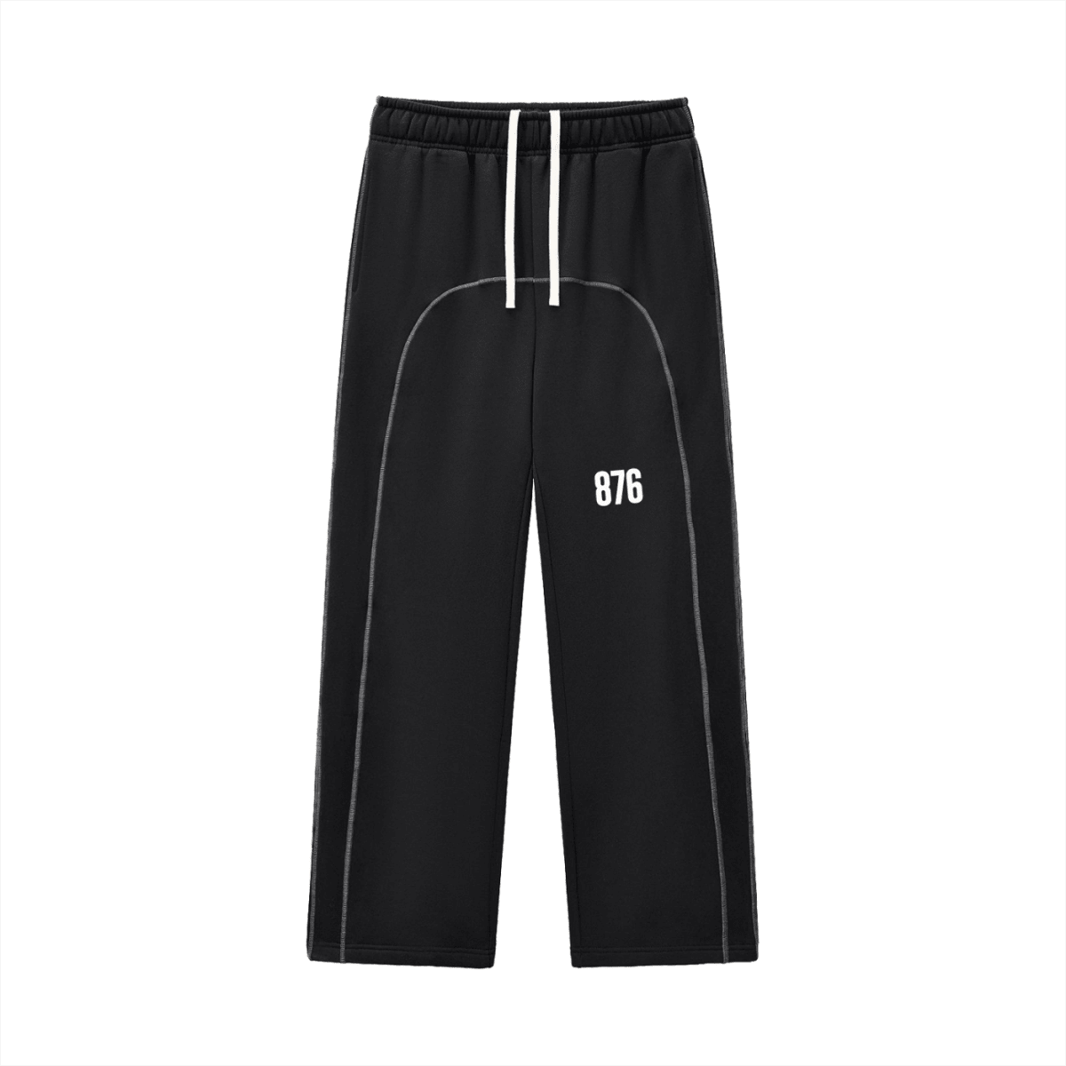 JamrocDept JamaicanClothingBrand JamaicanStreetwear LuxuryStreetwear jamaica CaribbeanStyle StreetCulture representjamaica repja  LimitedDrop JamaicanBrand