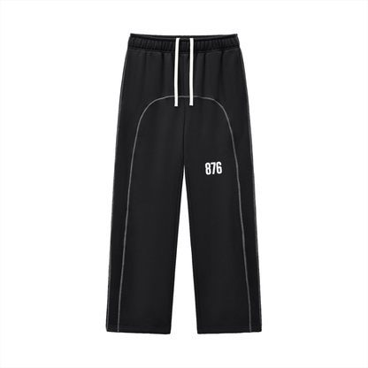 JamrocDept JamaicanClothingBrand JamaicanStreetwear LuxuryStreetwear jamaica CaribbeanStyle StreetCulture representjamaica repja  LimitedDrop JamaicanBrand