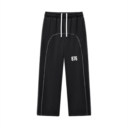 JamrocDept JamaicanClothingBrand JamaicanStreetwear LuxuryStreetwear jamaica CaribbeanStyle StreetCulture representjamaica repja  LimitedDrop JamaicanBrand