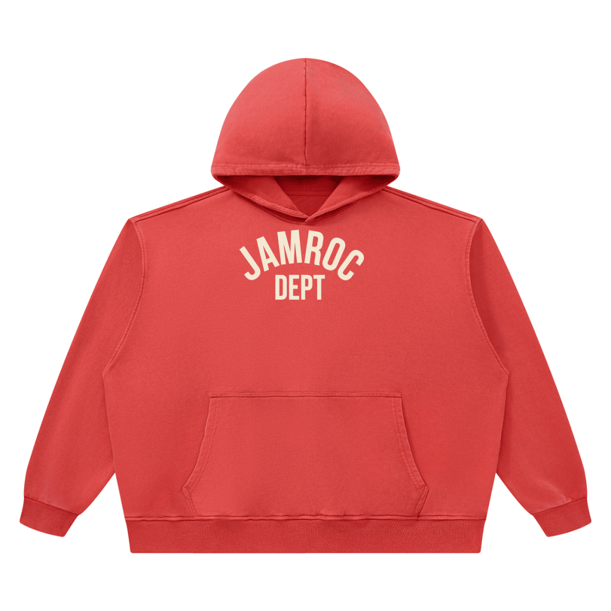 #JamrocDept #JamaicanClothingBrand #JamaicanStreetwear #LuxuryStreetwear #jamaica #Reggae #representja # #LimitedDrop #JamaicanBrand